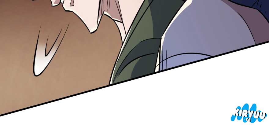 The Hunter Chapter 69 Gambar 58