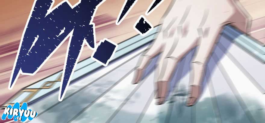 The Hunter Chapter 69 Gambar 60