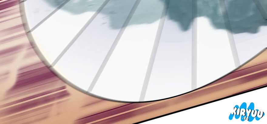 The Hunter Chapter 69 Gambar 61