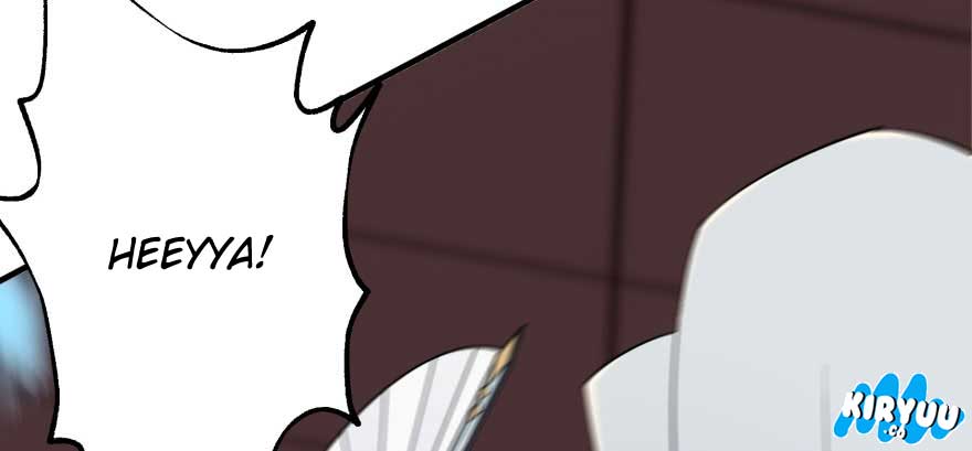 The Hunter Chapter 69 Gambar 63