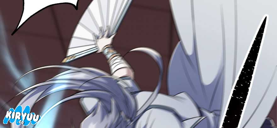 The Hunter Chapter 69 Gambar 64