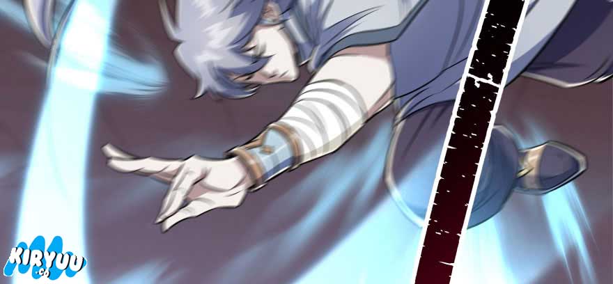 The Hunter Chapter 69 Gambar 65