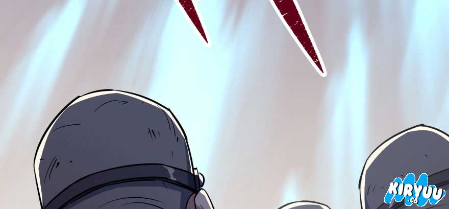 The Hunter Chapter 69 Gambar 68