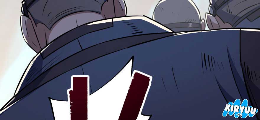 The Hunter Chapter 69 Gambar 69