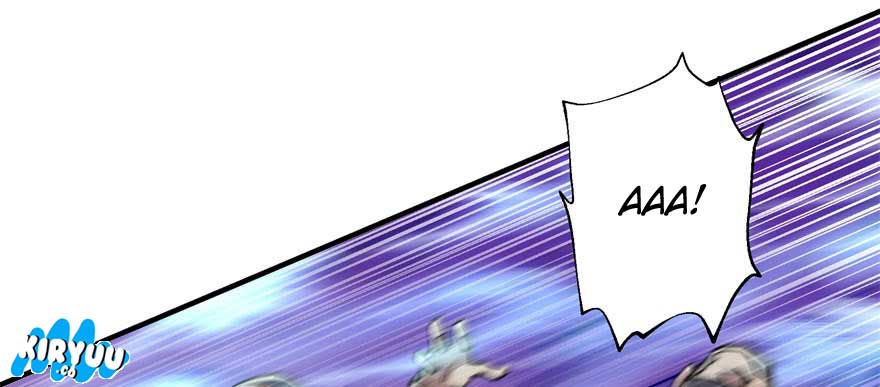 The Hunter Chapter 69 Gambar 71