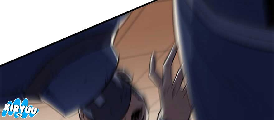 The Hunter Chapter 69 Gambar 75