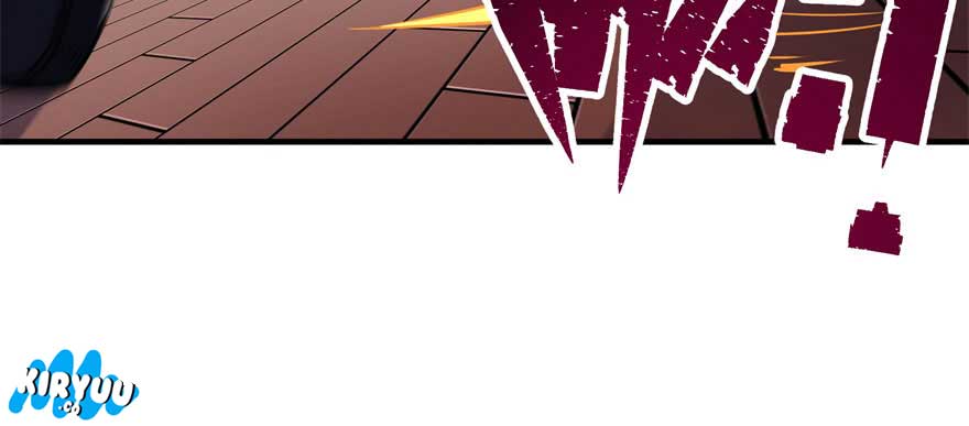 The Hunter Chapter 69 Gambar 78