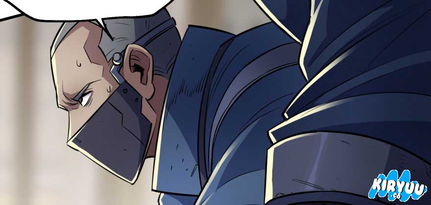 The Hunter Chapter 69 Gambar 84