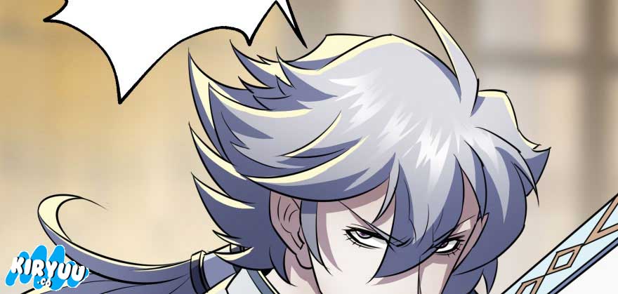 The Hunter Chapter 69 Gambar 87