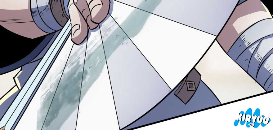 The Hunter Chapter 69 Gambar 89