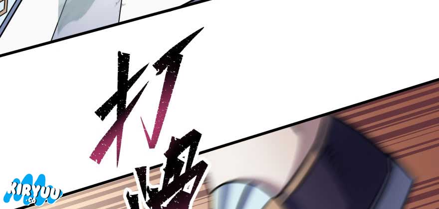 The Hunter Chapter 69 Gambar 90