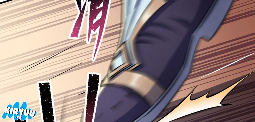 The Hunter Chapter 69 Gambar 91
