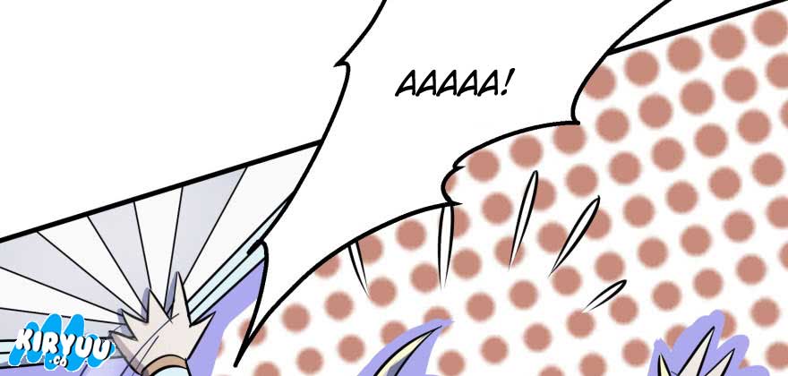 The Hunter Chapter 69 Gambar 93