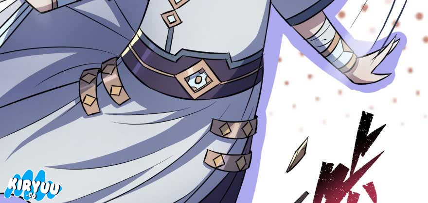 The Hunter Chapter 69 Gambar 95