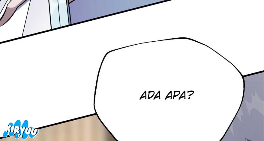 The Hunter Chapter 69 Gambar 99