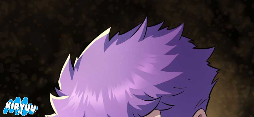 The Hunter Chapter 69 Gambar 109