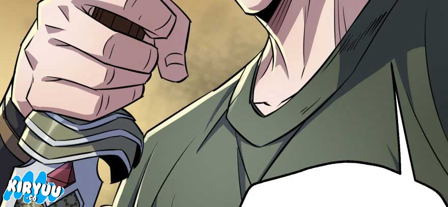 The Hunter Chapter 69 Gambar 111