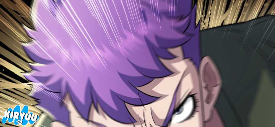 The Hunter Chapter 69 Gambar 113