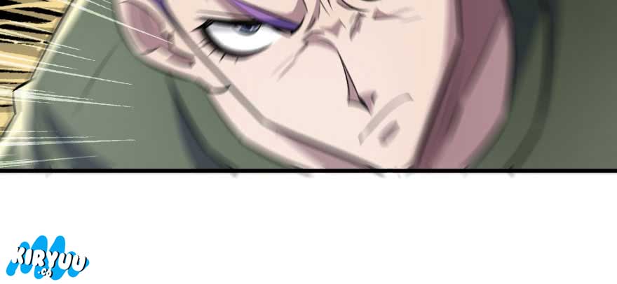 The Hunter Chapter 69 Gambar 114