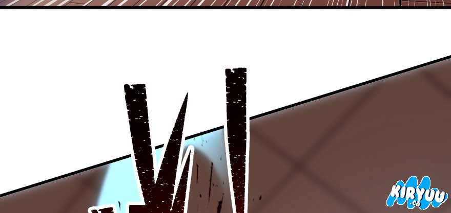 The Hunter Chapter 69 Gambar 119