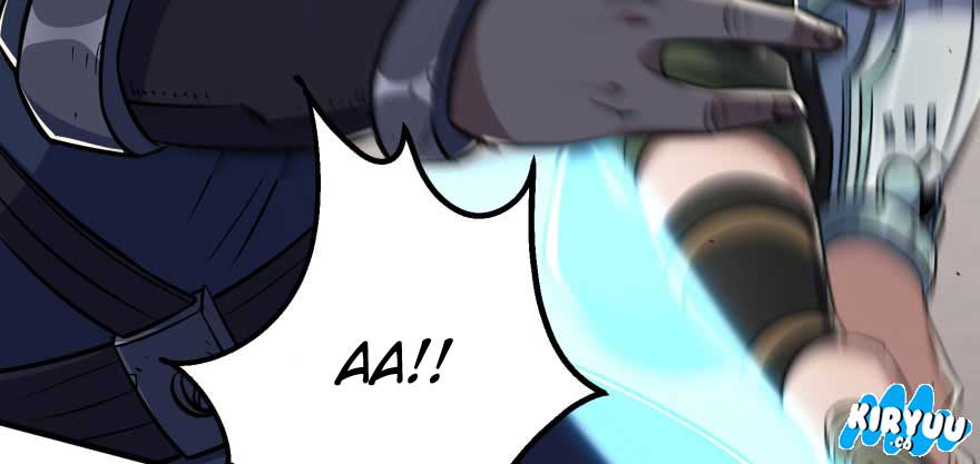 The Hunter Chapter 69 Gambar 122