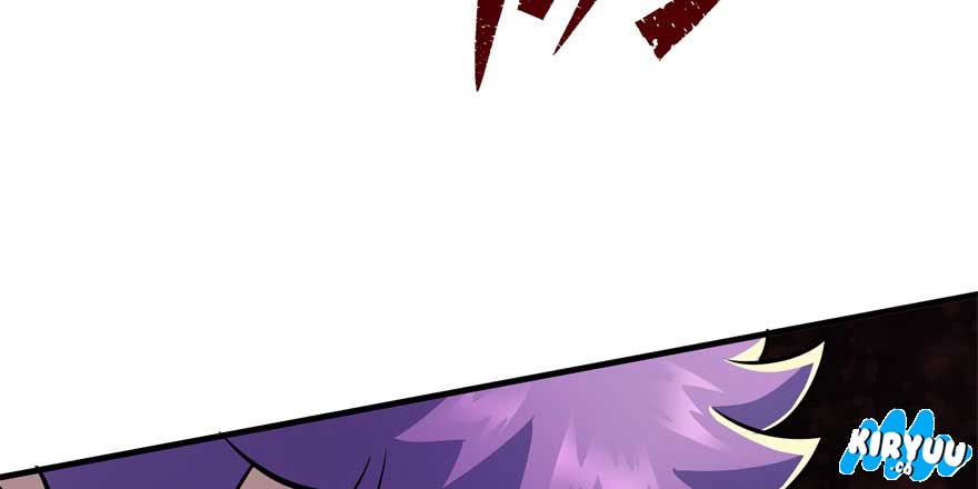 The Hunter Chapter 69 Gambar 129