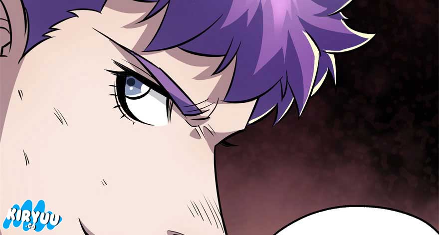 The Hunter Chapter 69 Gambar 130