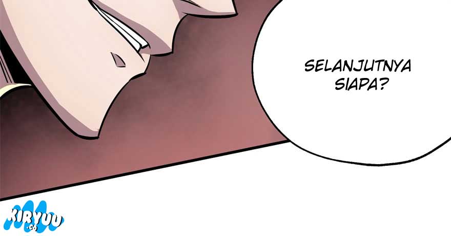 The Hunter Chapter 69 Gambar 131