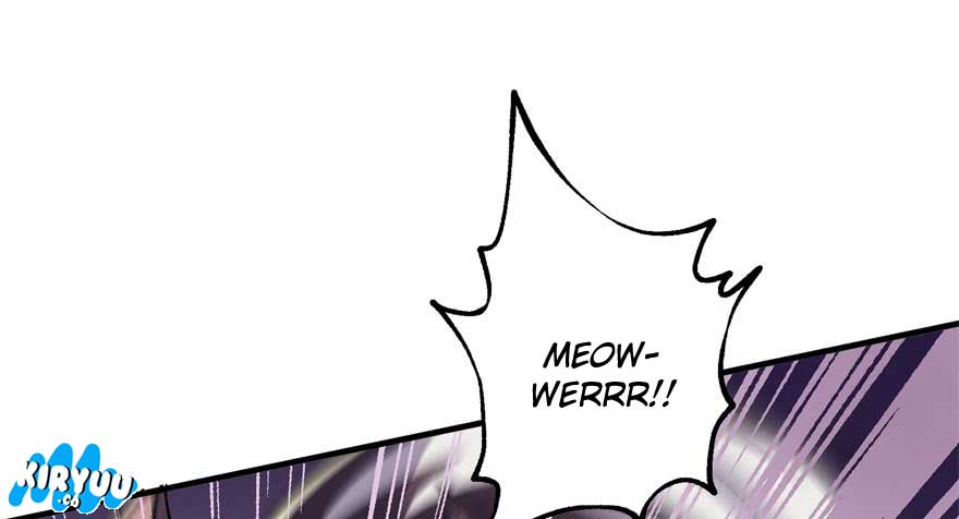 The Hunter Chapter 69 Gambar 132