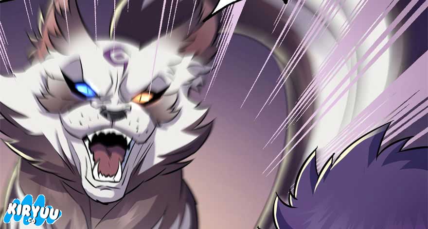 The Hunter Chapter 69 Gambar 133