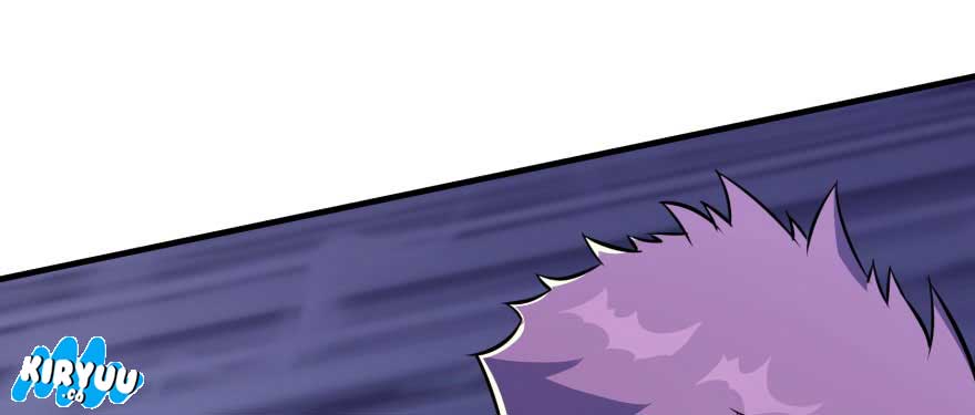 The Hunter Chapter 69 Gambar 136