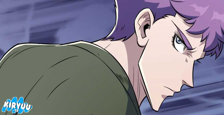 The Hunter Chapter 69 Gambar 137
