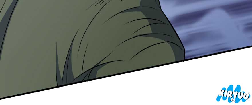 The Hunter Chapter 69 Gambar 138