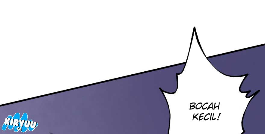 The Hunter Chapter 69 Gambar 139