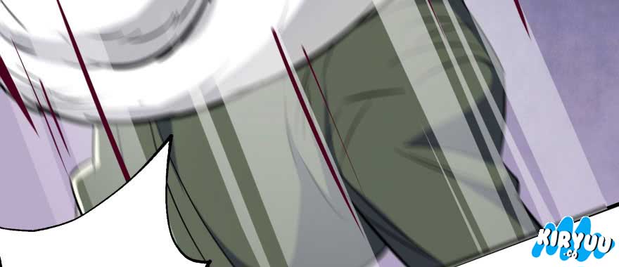 The Hunter Chapter 69 Gambar 141