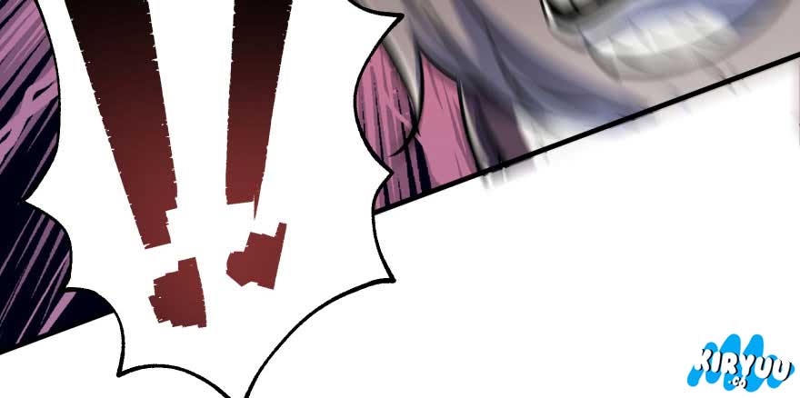 The Hunter Chapter 69 Gambar 144