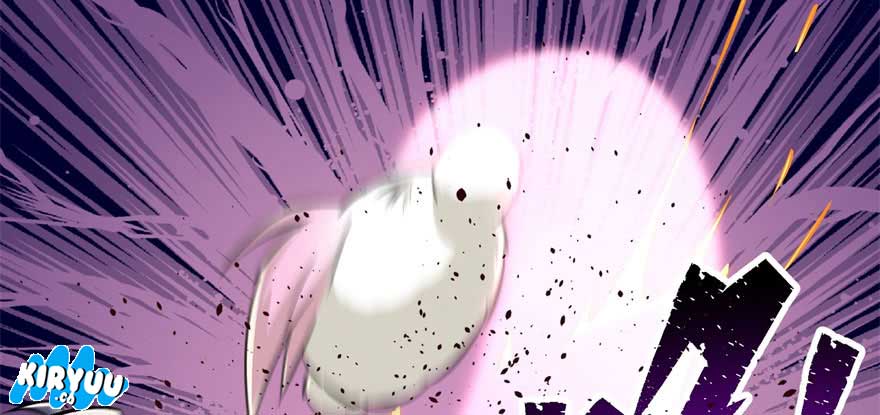 The Hunter Chapter 69 Gambar 146