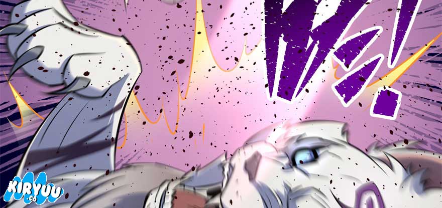 The Hunter Chapter 69 Gambar 147