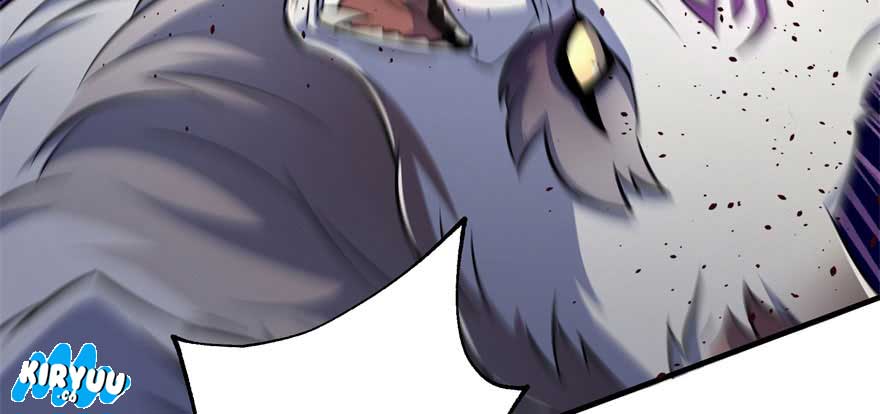 The Hunter Chapter 69 Gambar 148