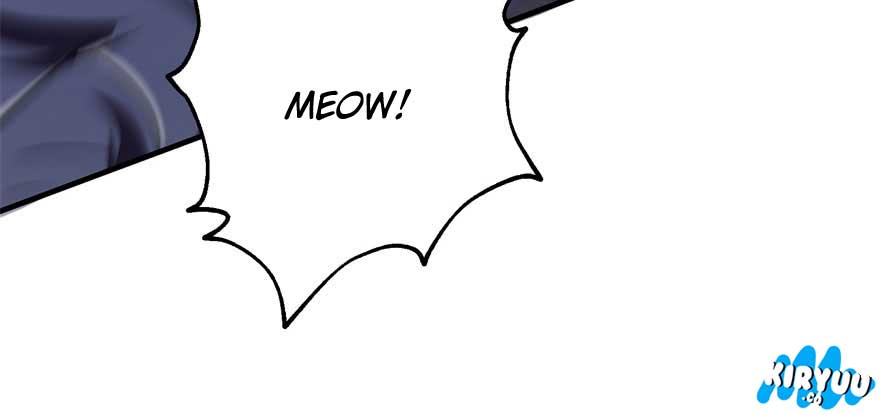 The Hunter Chapter 69 Gambar 149