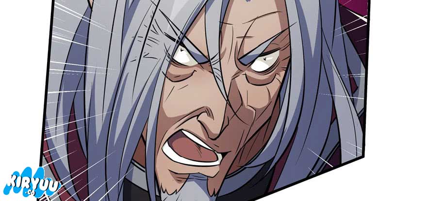 The Hunter Chapter 69 Gambar 151