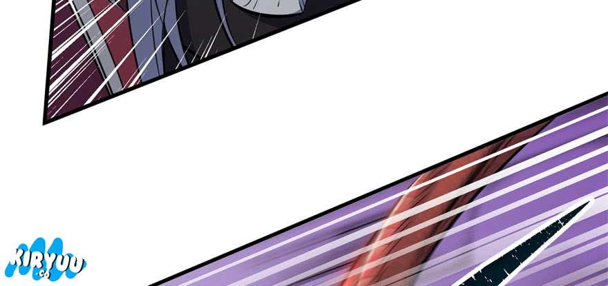 The Hunter Chapter 69 Gambar 152