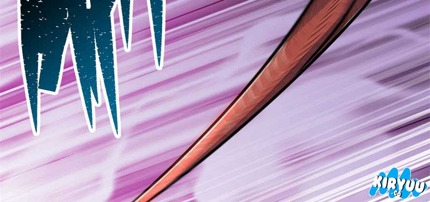 The Hunter Chapter 69 Gambar 154