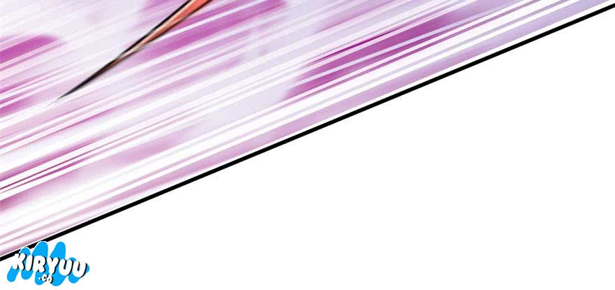 The Hunter Chapter 69 Gambar 155
