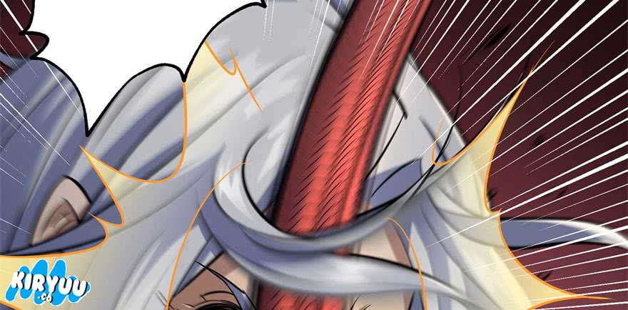 The Hunter Chapter 69 Gambar 157