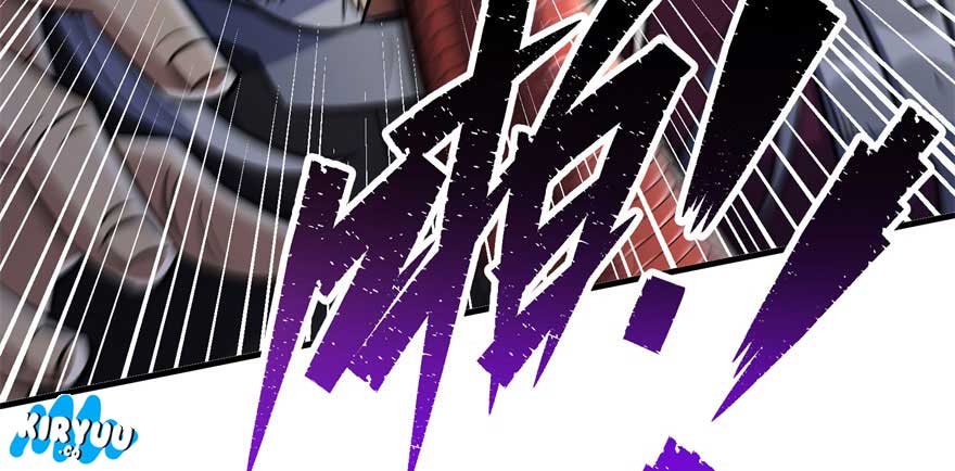 The Hunter Chapter 69 Gambar 159