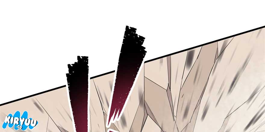 The Hunter Chapter 69 Gambar 164