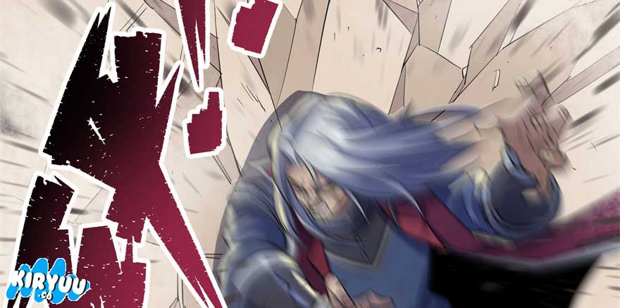 The Hunter Chapter 69 Gambar 165