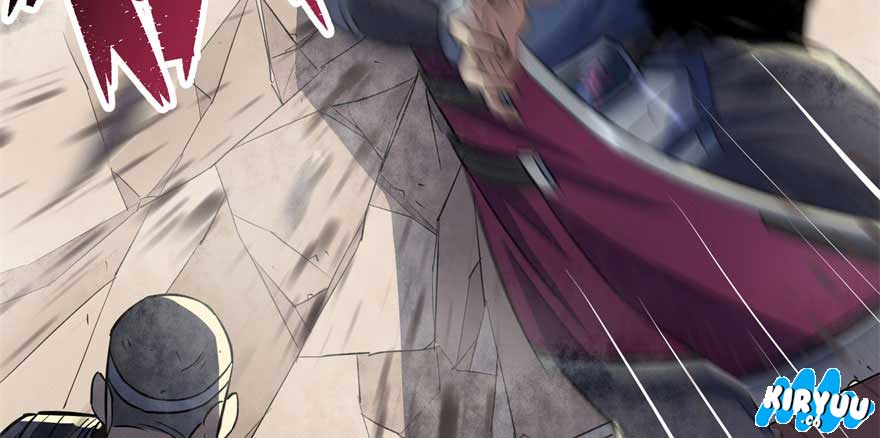 The Hunter Chapter 69 Gambar 166