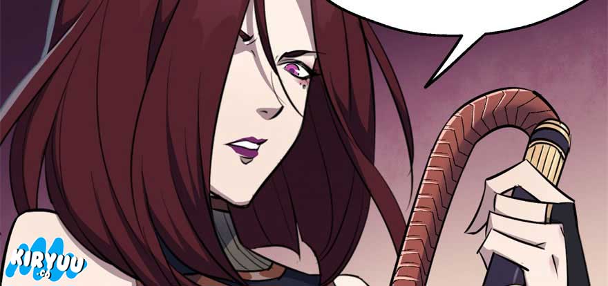 The Hunter Chapter 69 Gambar 172